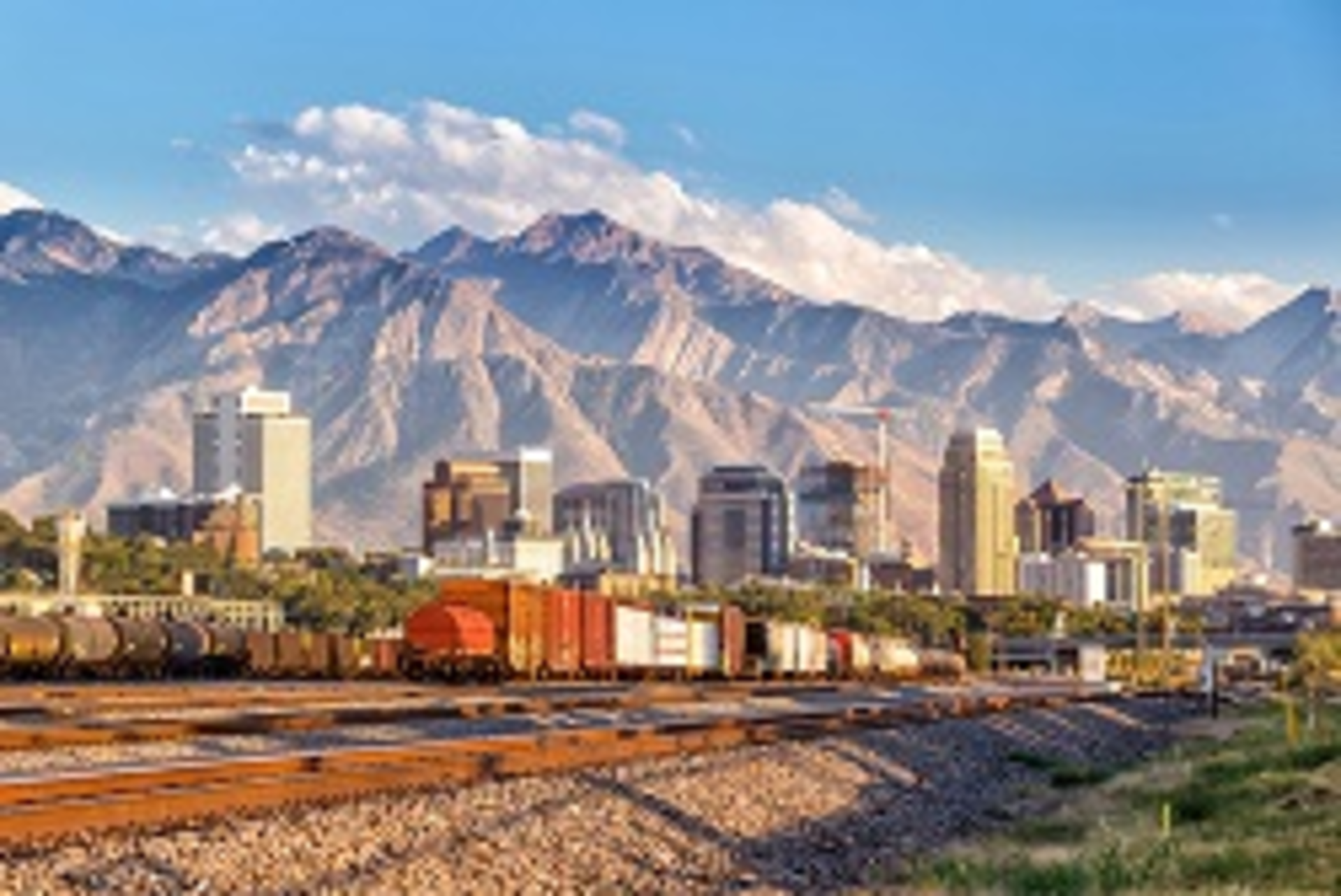 Utah Shutterstock 325966655smaller