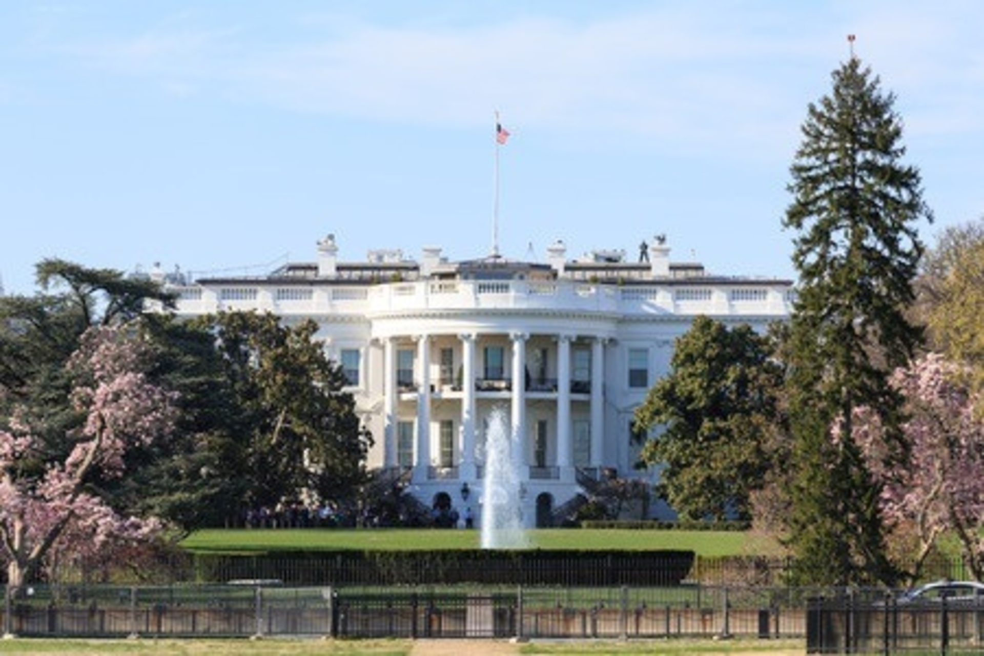 Whitehouse 28197914 S