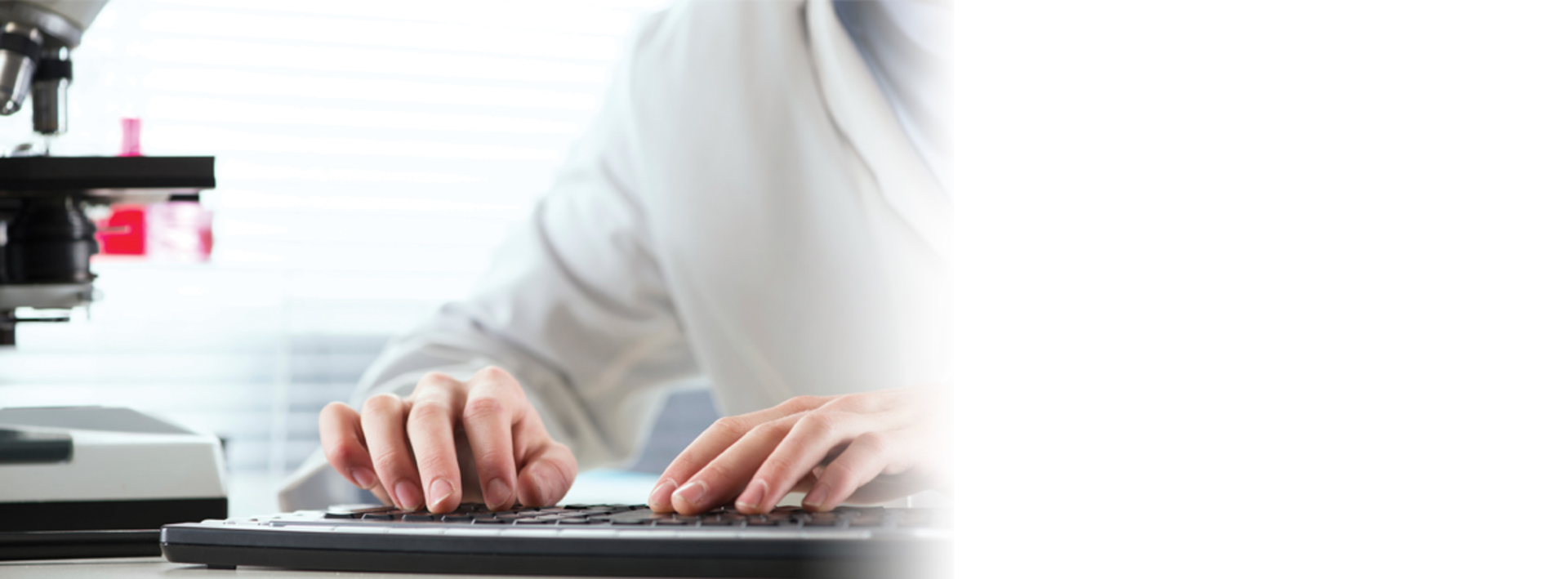 Hmt201711 12 Slide3 Vbc