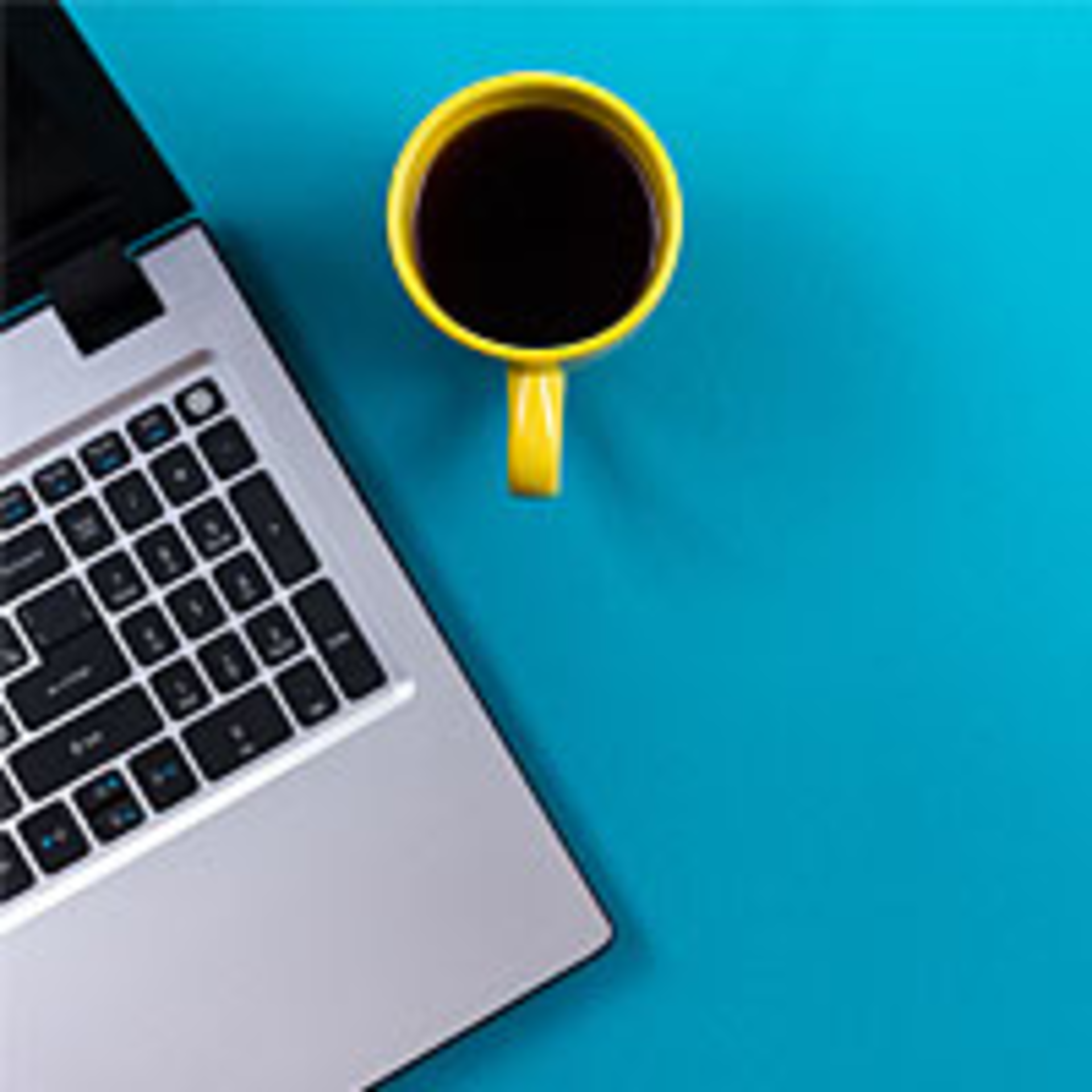 Ftc1017 Textad 200x200 Vfinal