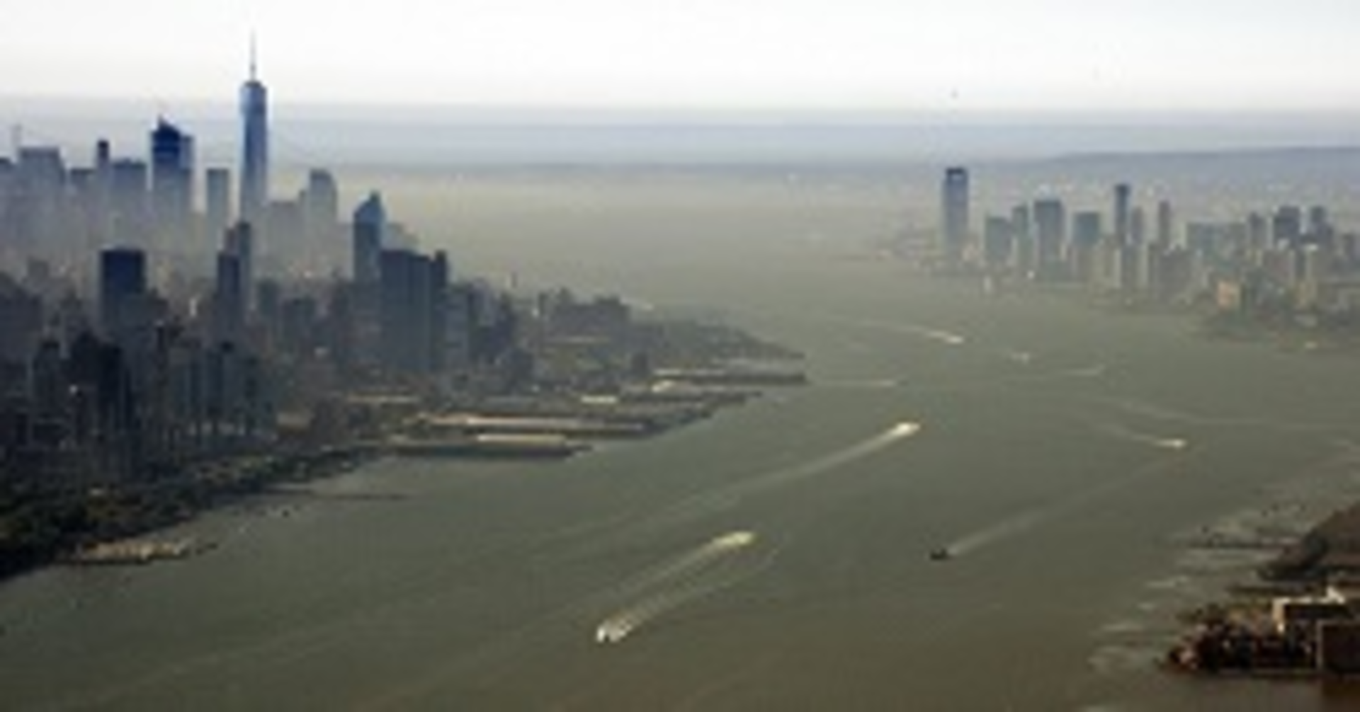 Newyorkeastriversmaller