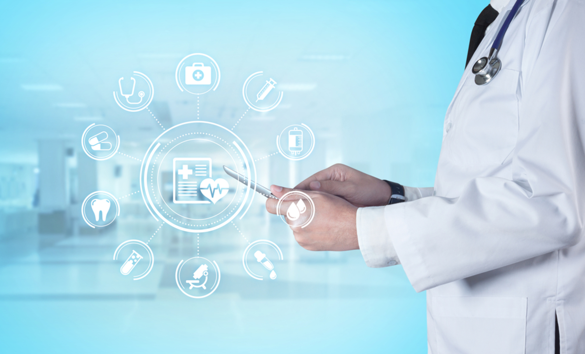 Shutterstock 609699470