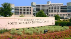 Utsouthwestern1smaller Utsouthwestern1smaller