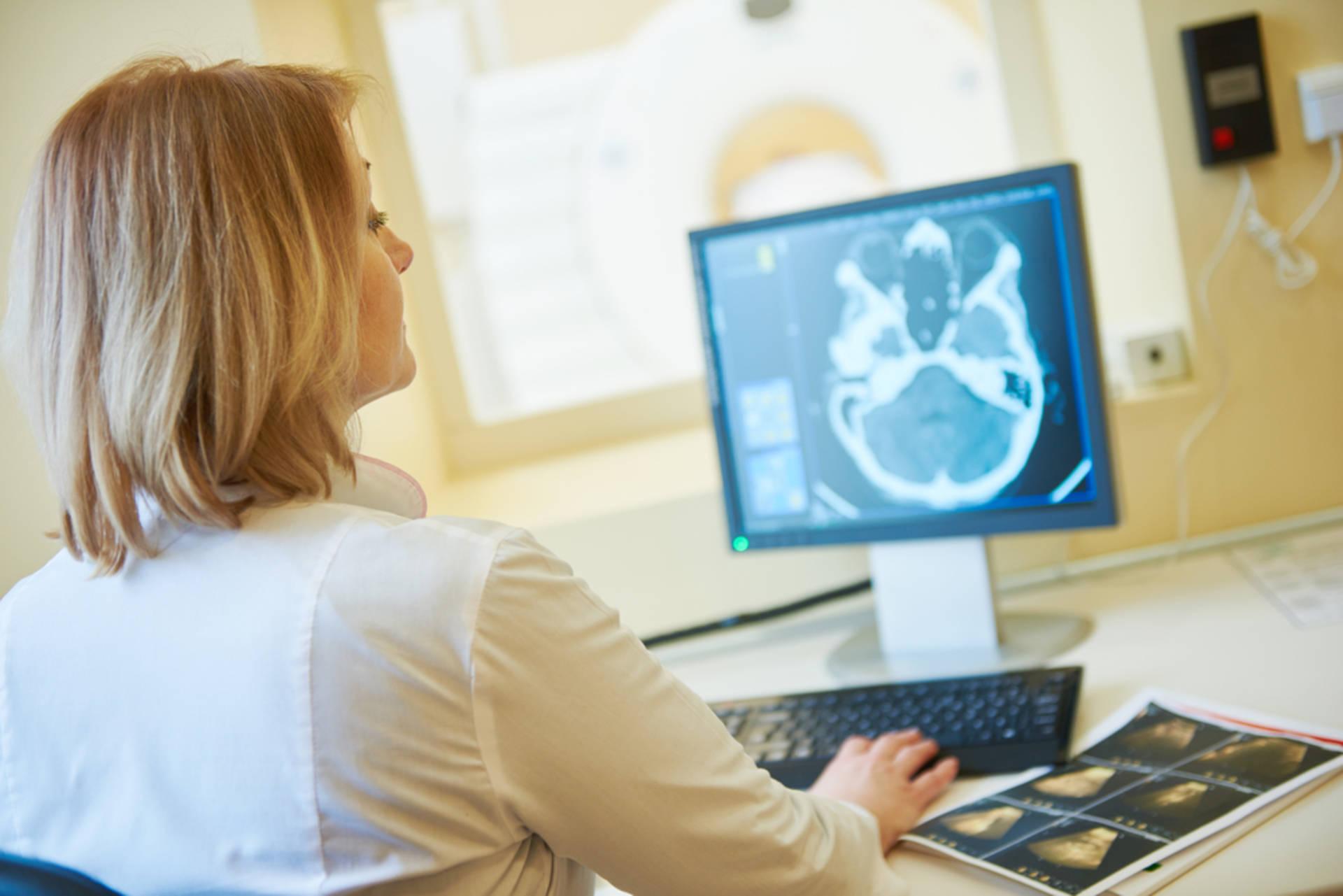 Shutterstock 400132885