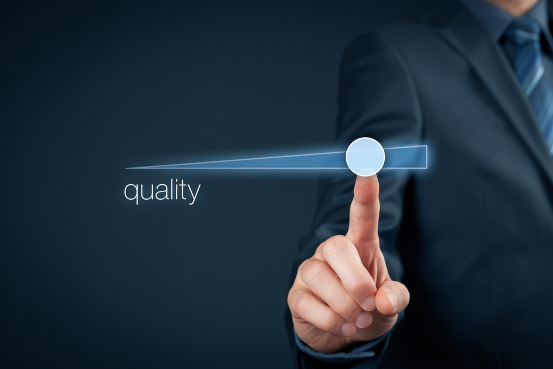Shutterstock 410722456