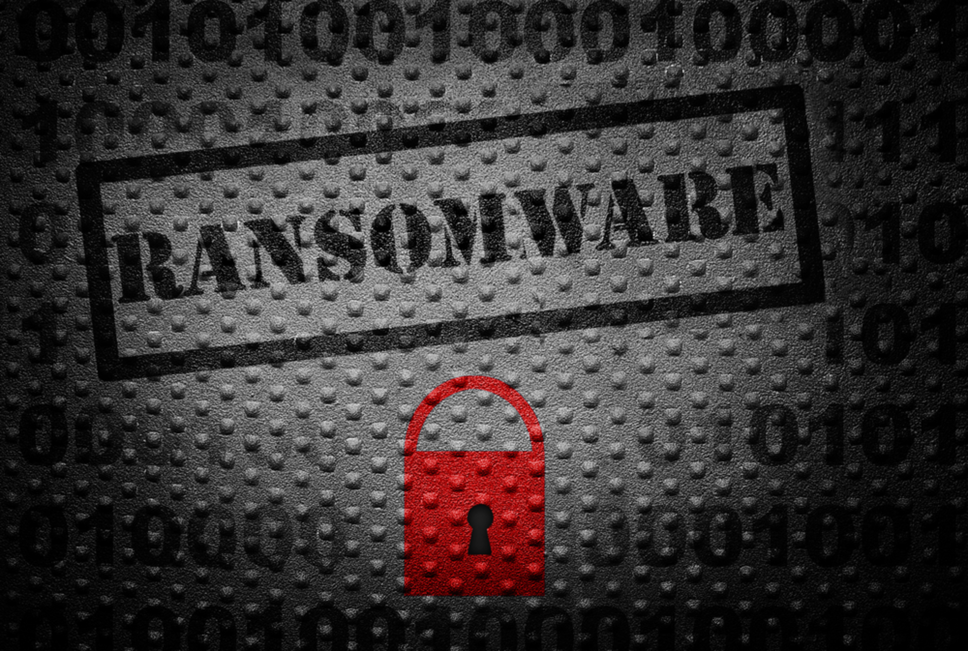 Shutterstock 544292380