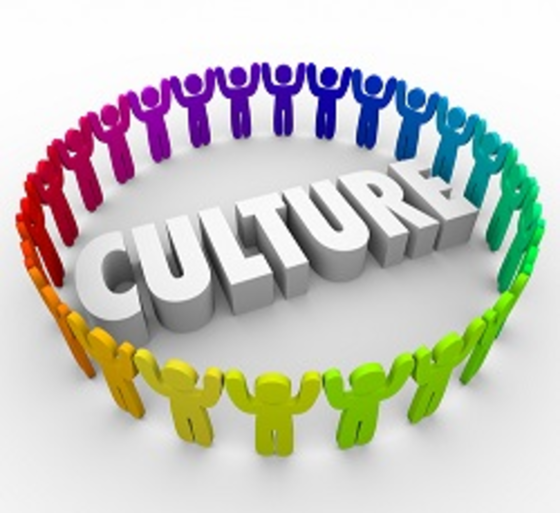 Culture Shutterstock 310856060 Smaller
