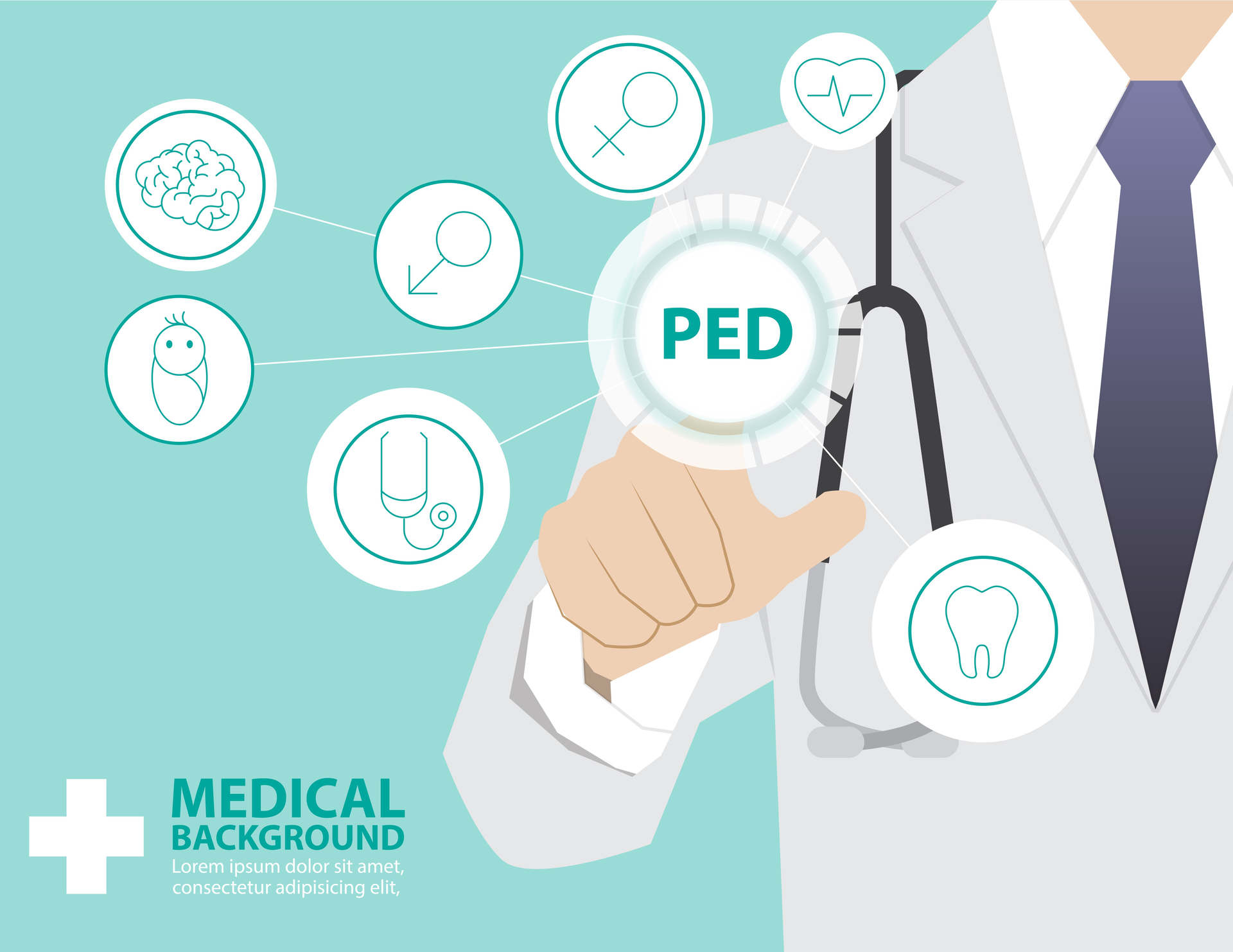 Pediatric Doc