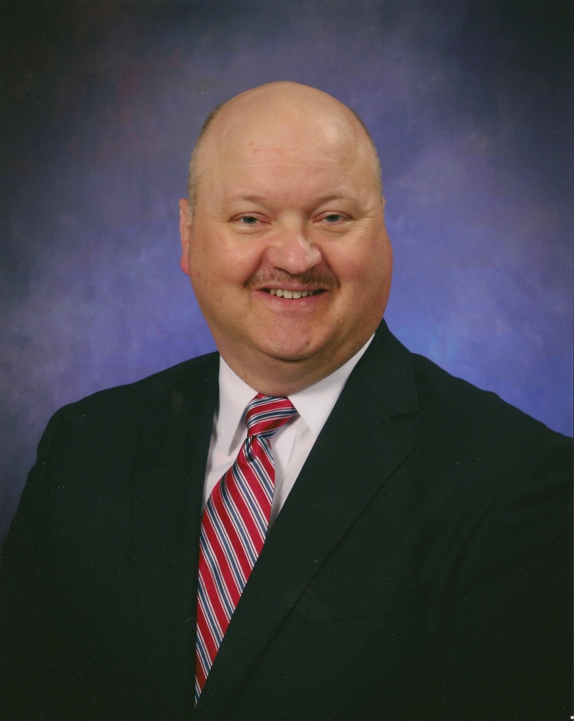 Randy Mccleese Photo