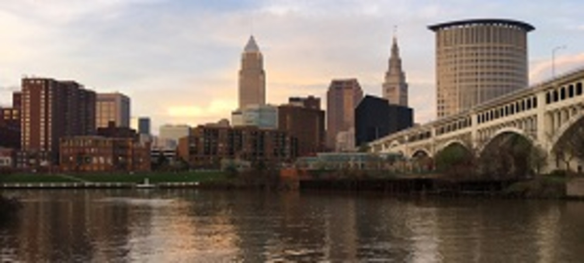 Cleveland Shutterstock 656362402 Smaller