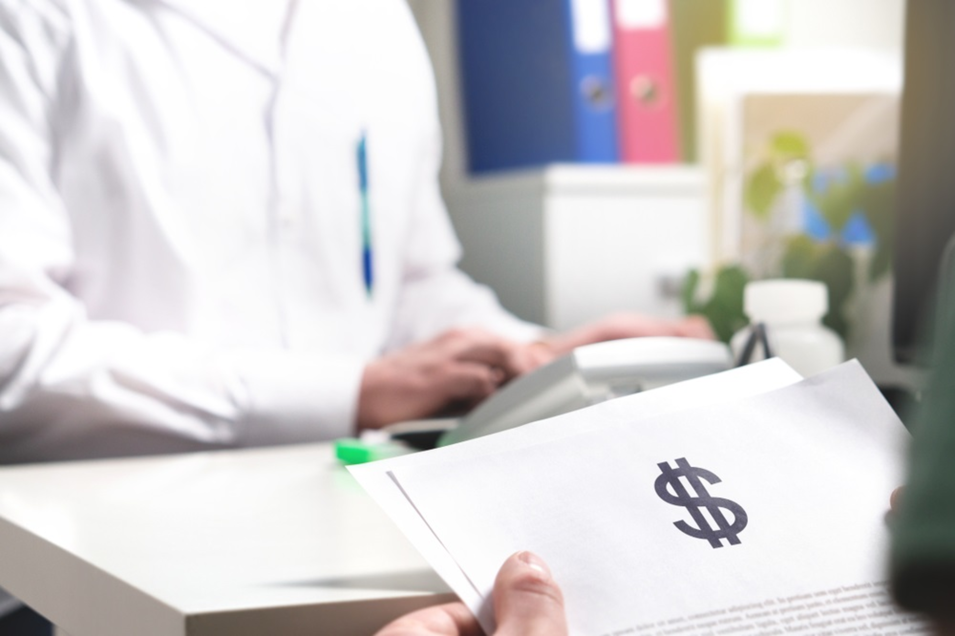 Value Healthcare