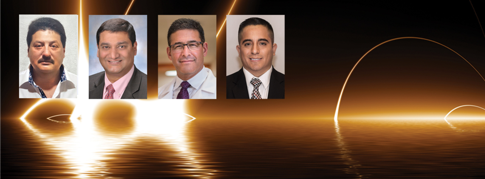 Hmt201805 06 Slide1 C Suite 1