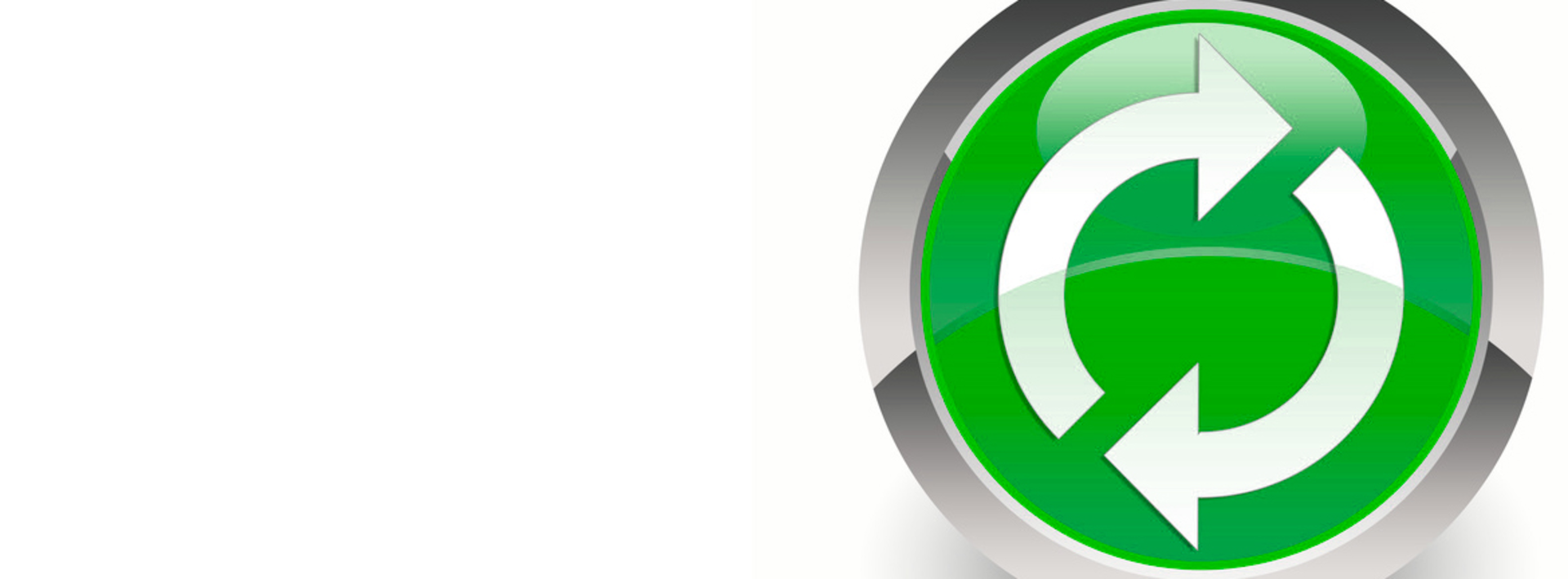 Hmt201805 06 Slide4 Rcm