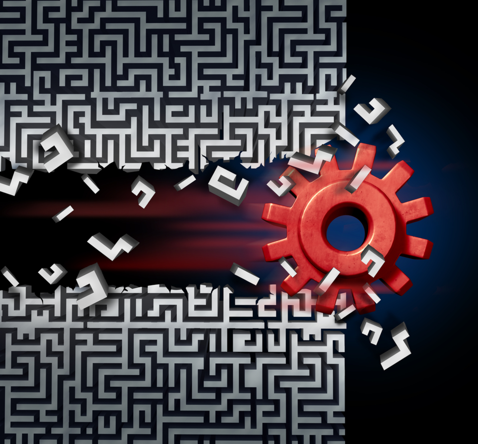 Shutterstock 352767467 1