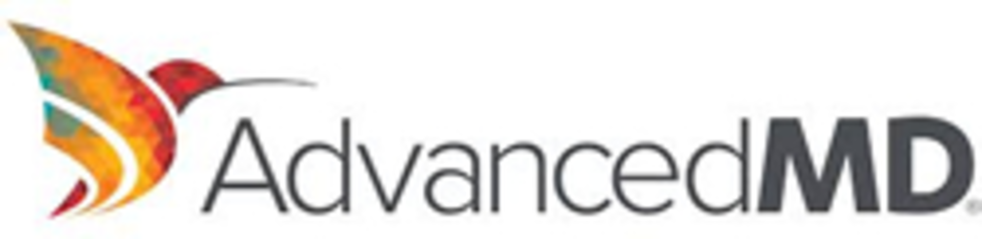 Advanced Med