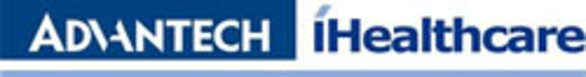 Advantech