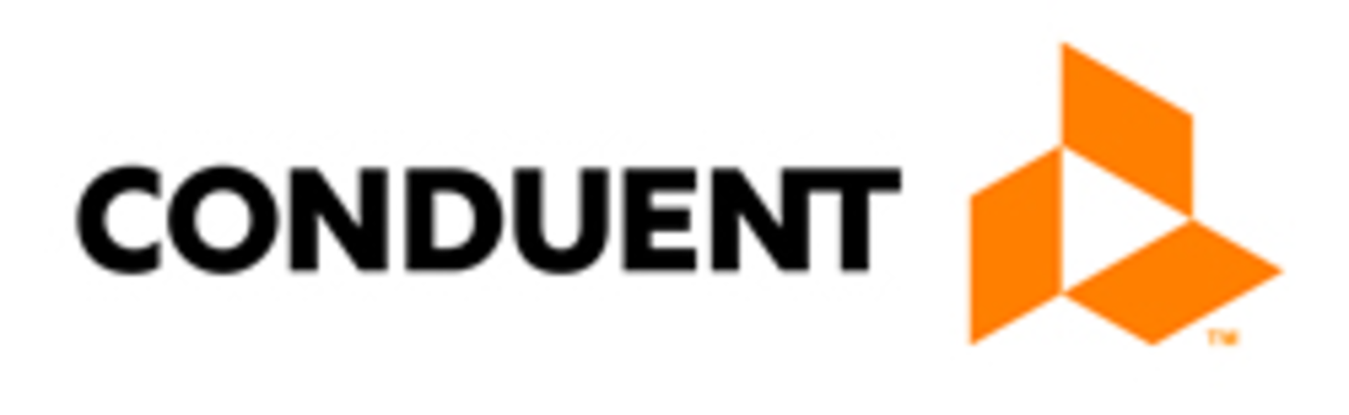 Conduent