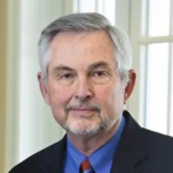 Glenn Steele Glenn Steele