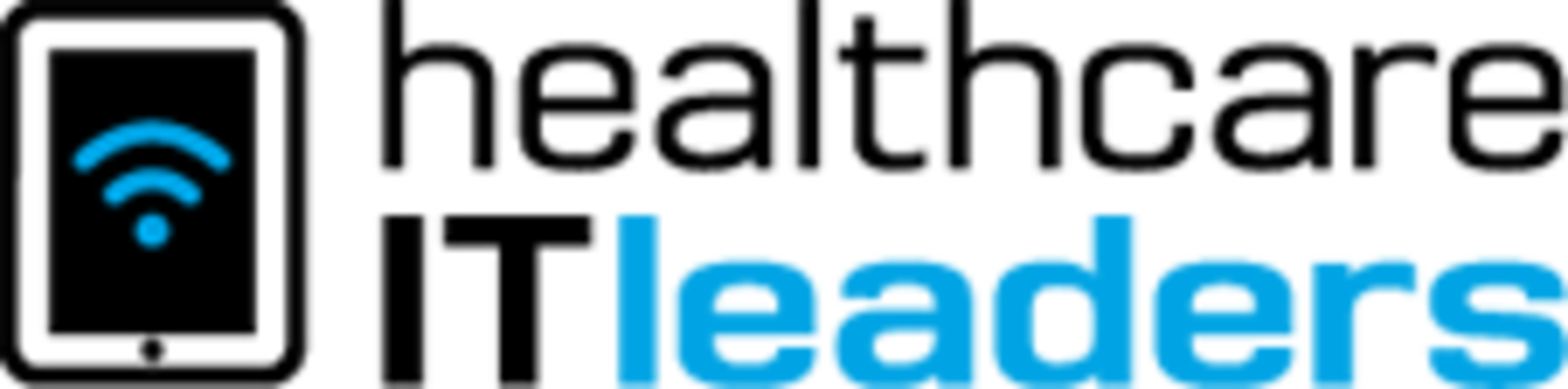 Healthcare It Leaders