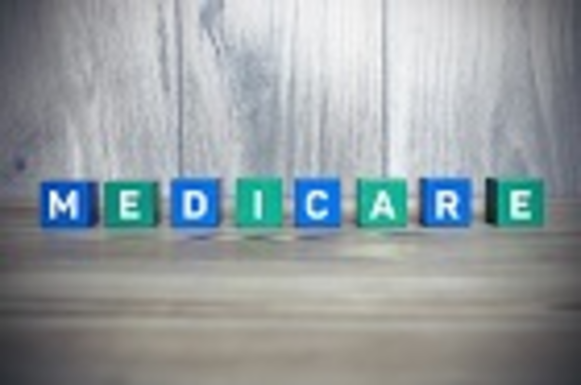 Medicare Shutterstock 707312572 Smaller