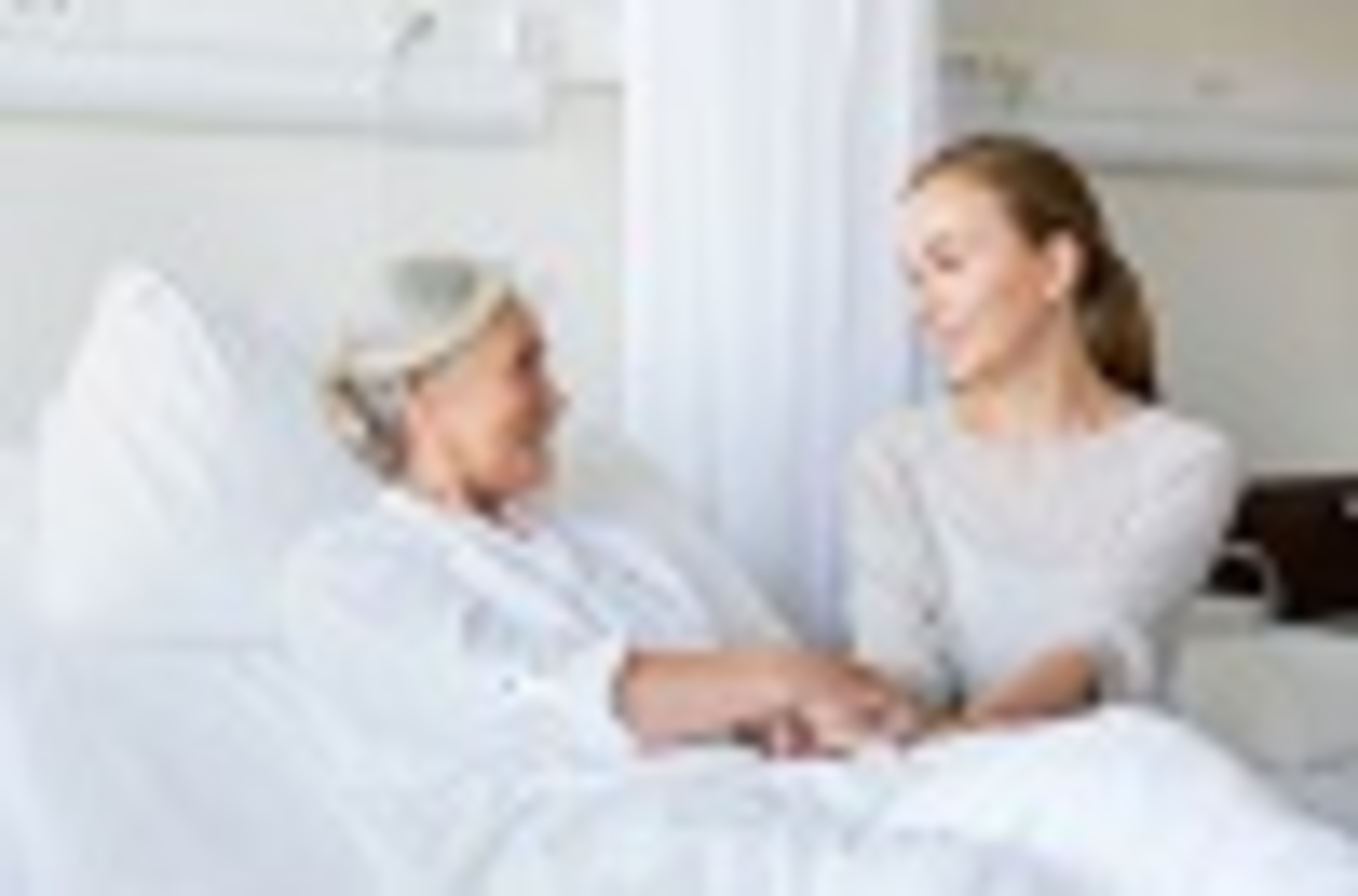 Patient Shutterstock 745080862 Smaller