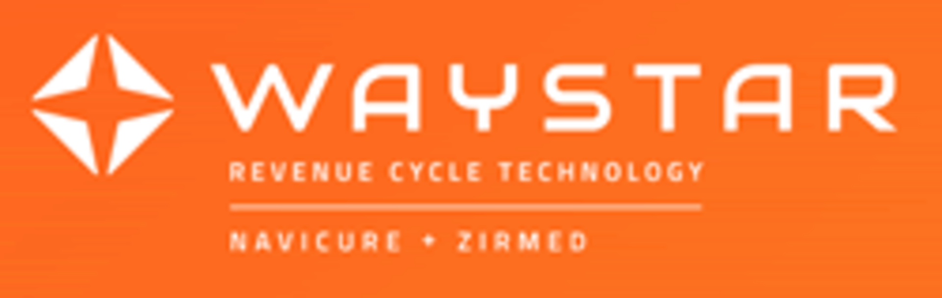 Waystar