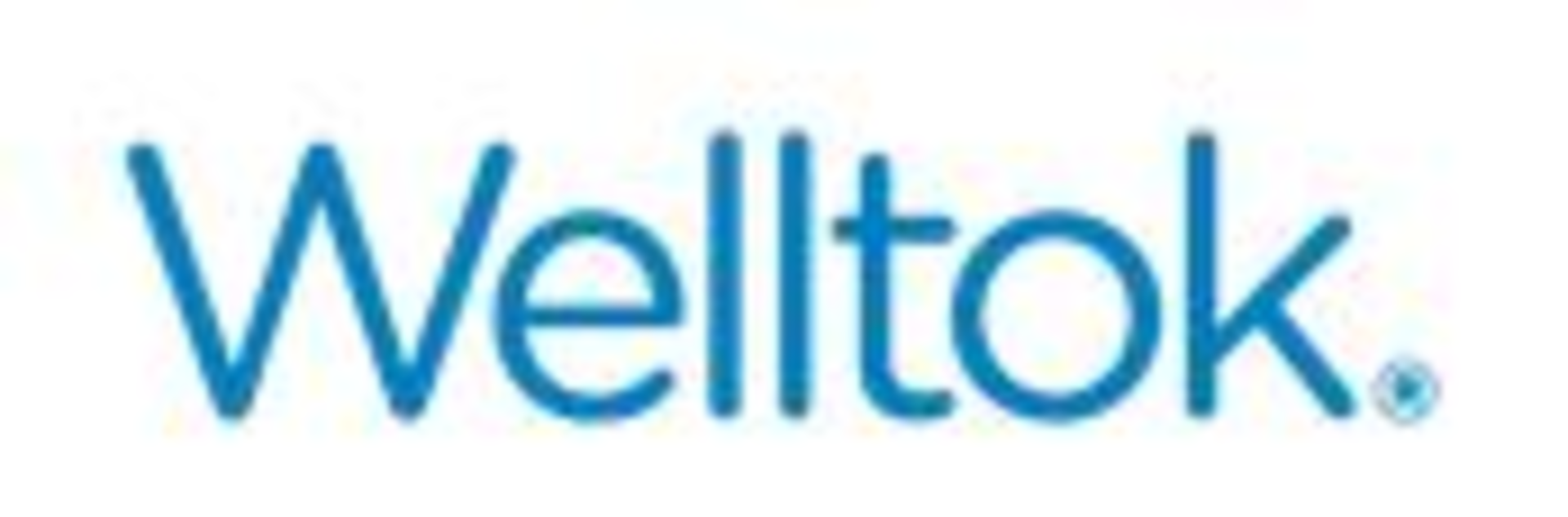 Welltok
