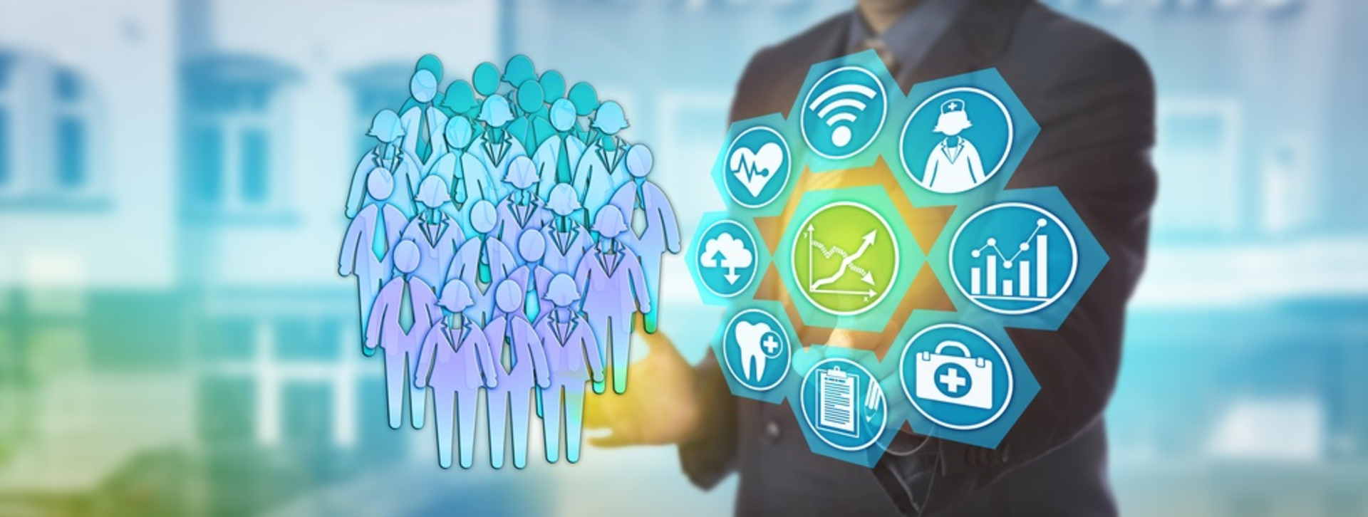 Care Coordination