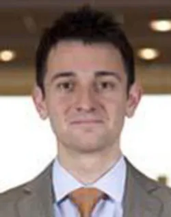 Joe Polaris Vice President, Products Management, R1 RCM Joe Polaris Vice President, Products Management, R1 RCM