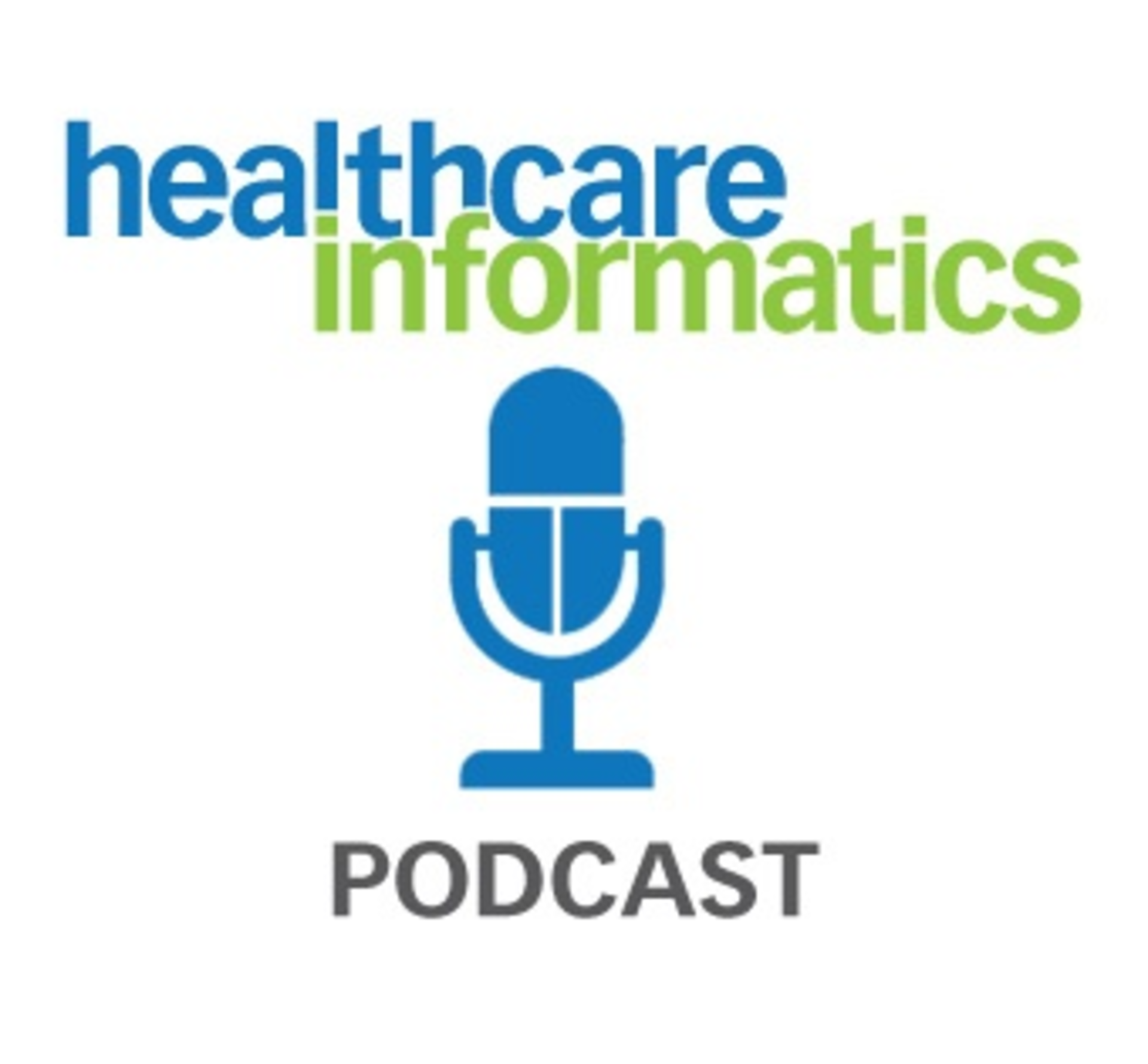 Hci Podcast Logo