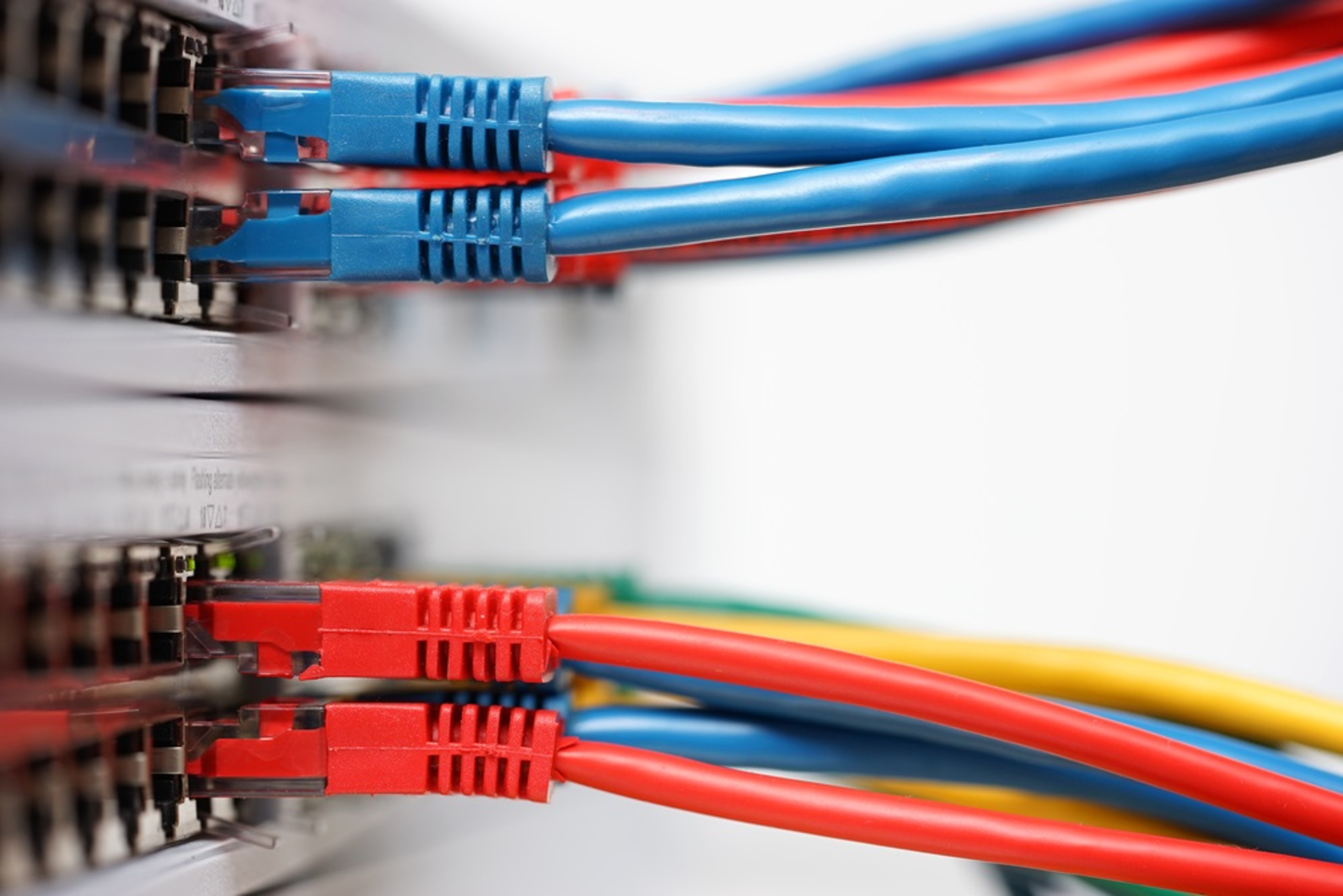 Networkcables Shutterstock 383824660