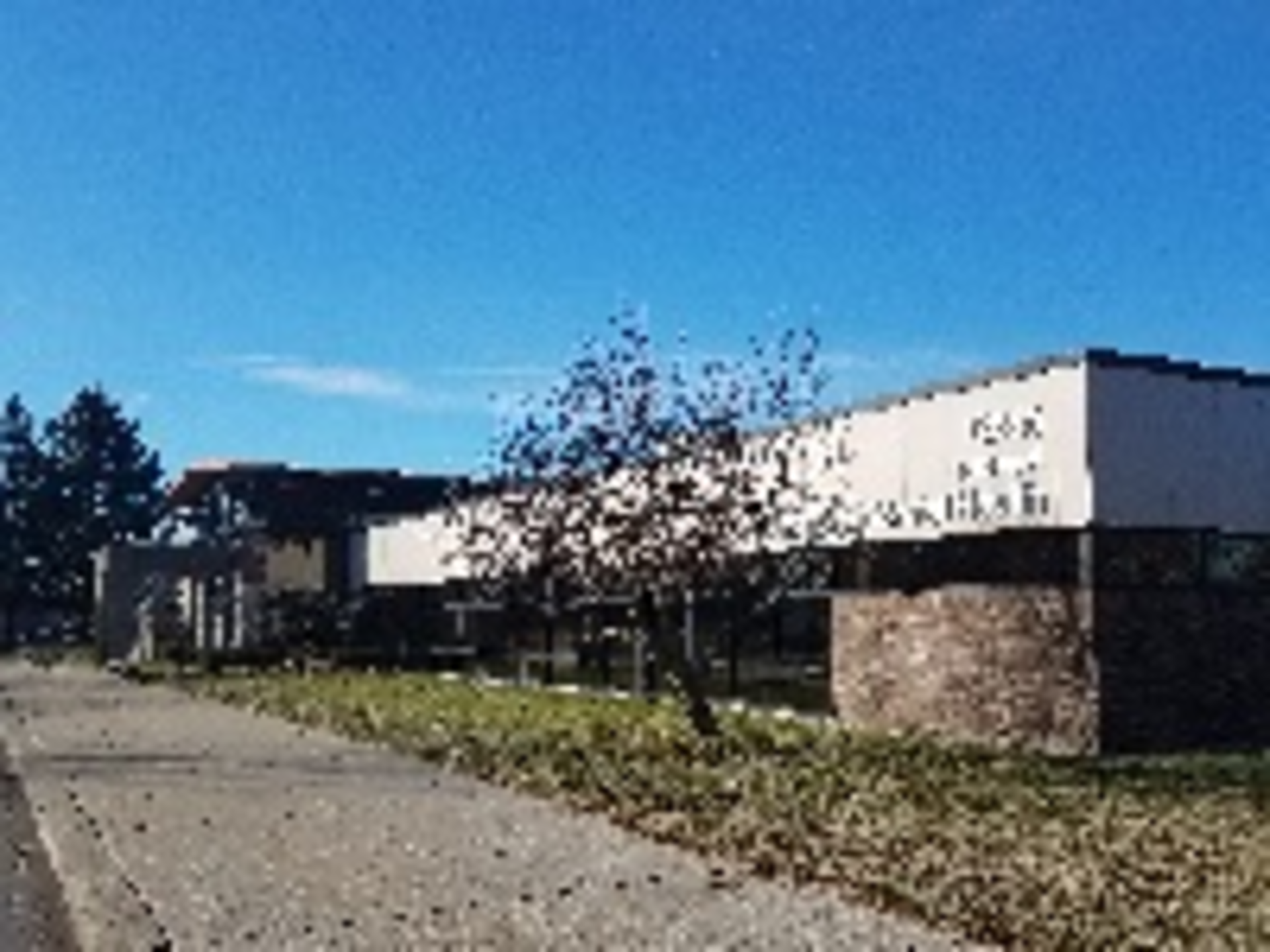 Ottawacountymentalhealth Smaller
