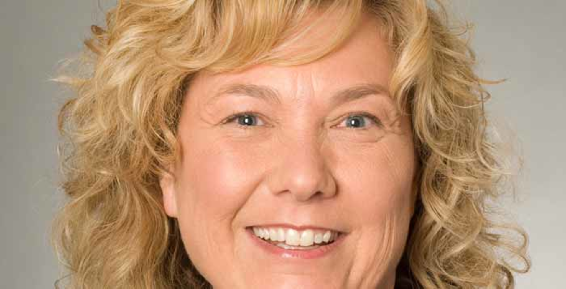 Terry Zysk, CEO, LiveProcess