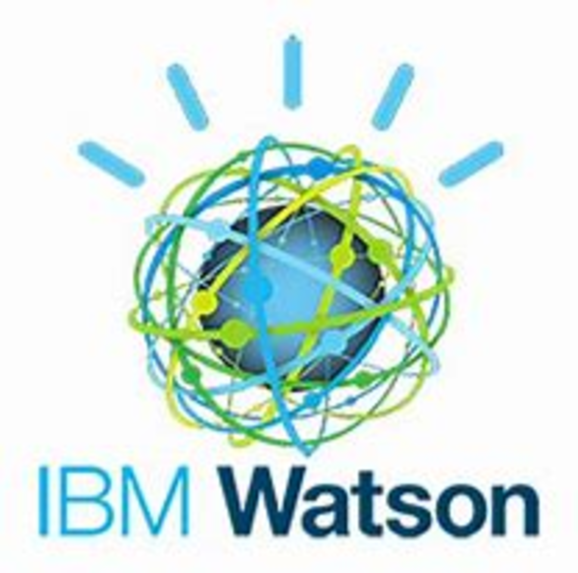 Ibm Watson