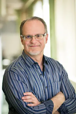 John Kansky John Kansky