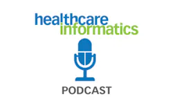 Podcast Image Podcast Image