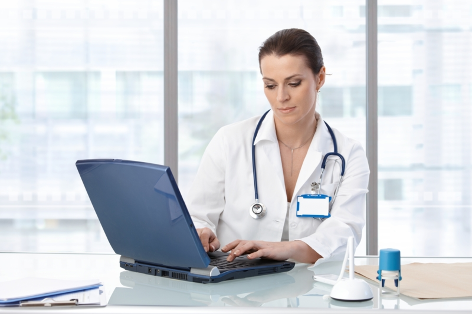 Doctorlaptop1