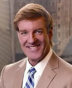 Doncrane Doncrane