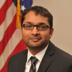 Askari Rizvi Askari Rizvi