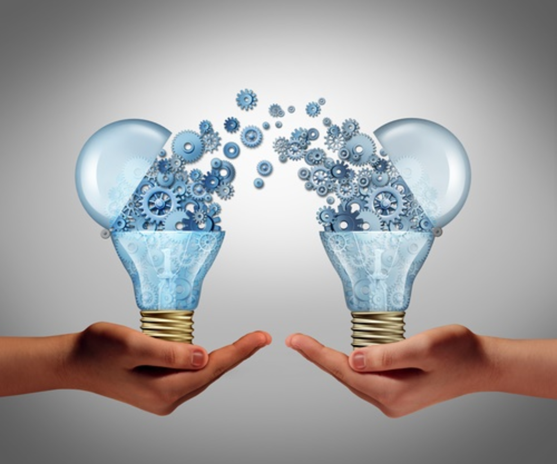 Innovation Collaboration