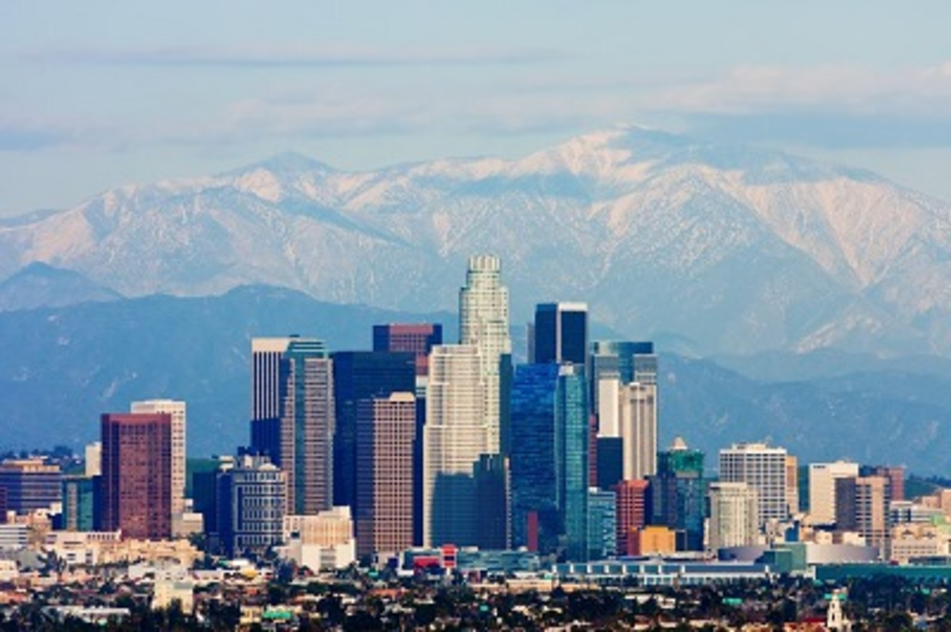 Losangeles 20897576 S