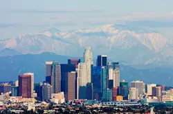 Losangeles 20897576 S Losangeles 20897576 S