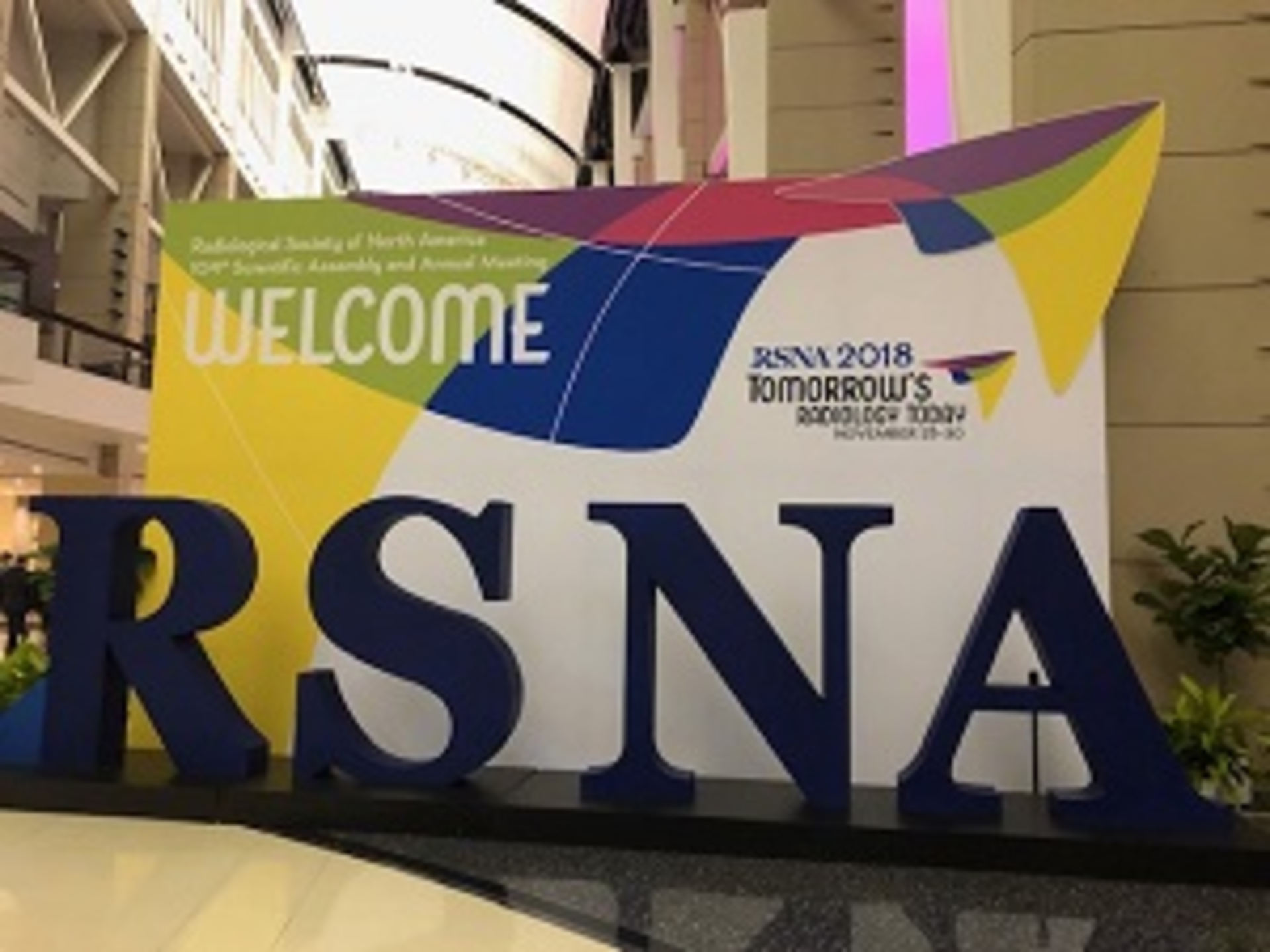 Rsna2018asmaller