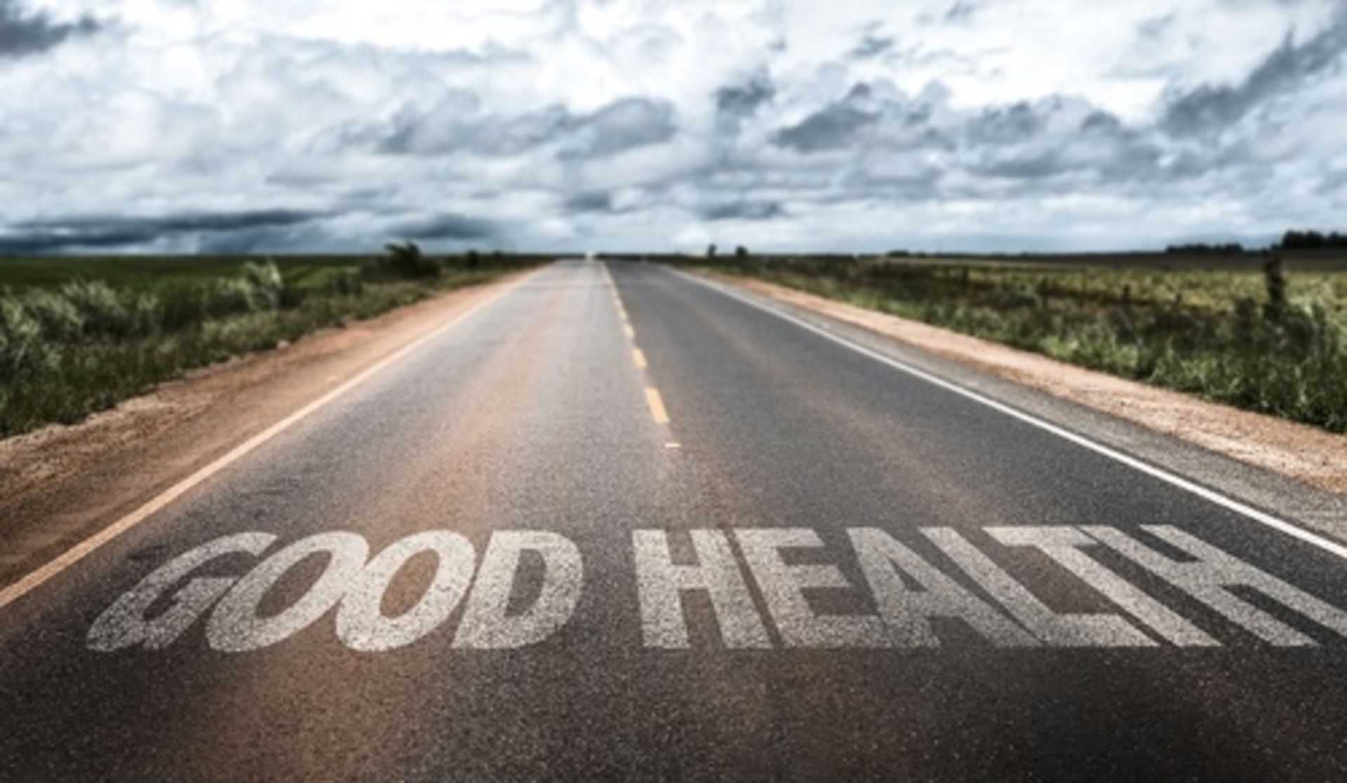 Rural Health