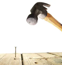 Hammerandnail1 Hammerandnail1