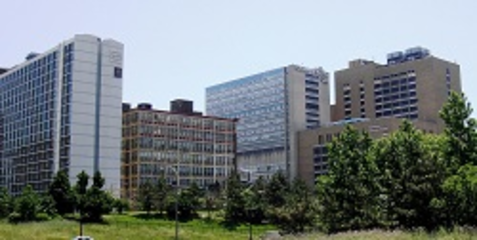 Drexeluniversitycollegeofmedicinesmaller