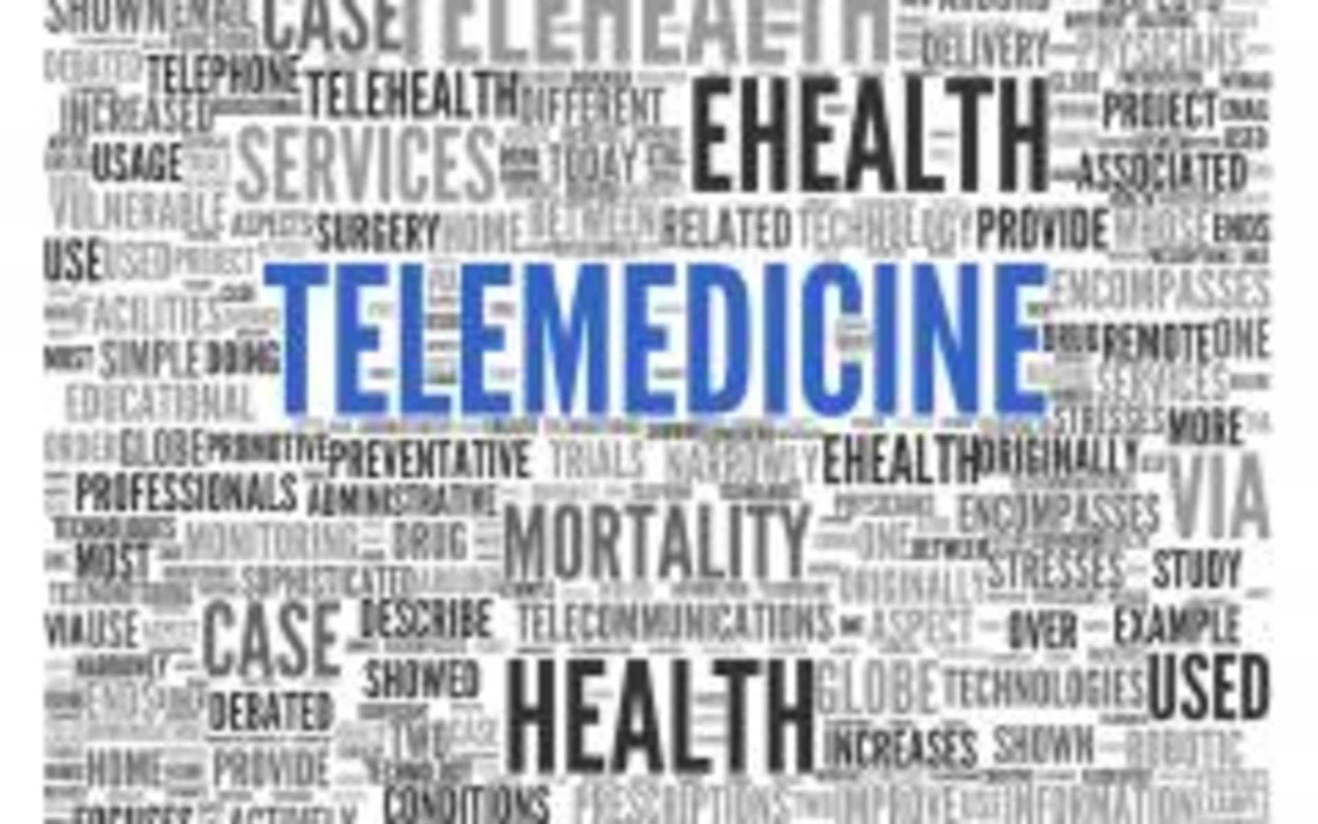 Telemedicine 7