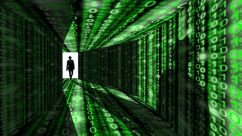 Cybersecurity Network 5c6c2ed48abdd