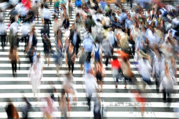 Crowdblur 5c5e7396a5061