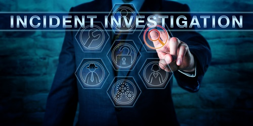 Cybersecurity Enforcement 5c73f741bbc54